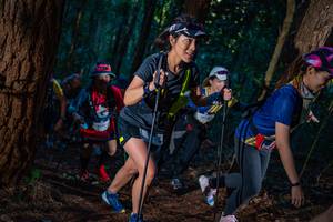 BIB: 
                            <button type="button" onclick="openModal(19212541)" class="btn btn-primary btn-sm float-right btn-popup" data-toggle="modal" data-target=".modal-high-quality">
                        <i class="fas fa-shopping-cart"></i> Add to Cart
                    </button>
                                            <button type="button" onclick="isThisMe(19212541, true)" class="btn btn-success btn-sm float-right btn-popup btn-isme hidden" data-toggle="tooltip" data-placement="bottom" title="นี่คือรูปของคุณใช่ไหม คลิกที่นี่เพื่อเอาเข้าอัลบั้ม">
                        <i class="fas fa-plus"></i> Add to album
                    </button>
                    <button type="button" onclick="isThisMe(19212541, false)" class="btn btn-warning btn-sm float-right btn-popup btn-isnotme hidden">
                        <i class="fas fa-ban"></i> Remove from album
                    </button>